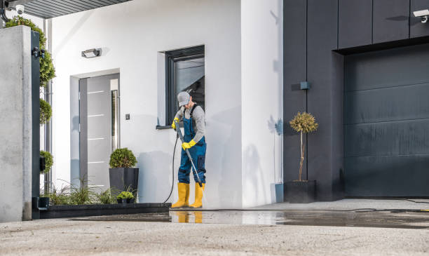 Best Warehouse Cleaning  in Bluffdale, UT